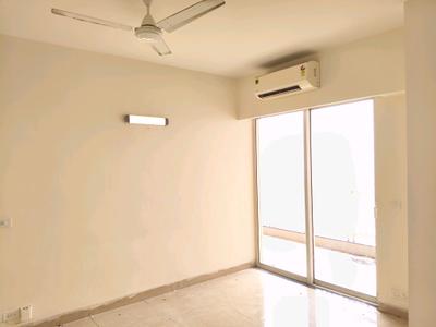 Living Room Image of 1330 Sq.ft 2 BHK Apartment / Flat for sale in M3M Marina, Nurpur Jharsa Gurgaon for Rs. 16500000