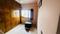 Chandkheda Bedroom 1