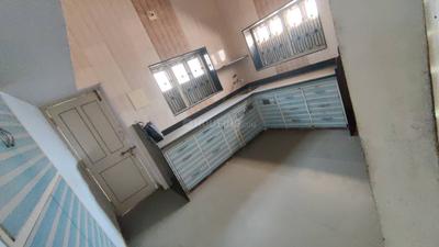 Bedroom Image of 2500 Sq.ft 6 BHK Independent House for sale in Padra Vadodara for Rs. 12500000