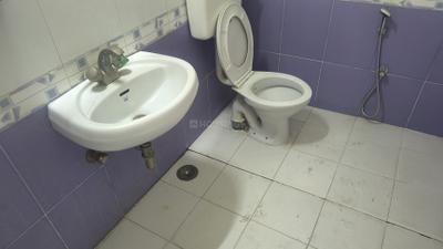 Image of 1850 Sq.ft 3 BHK Villa for sale in Jhala Manjri Greens 5, Manjari Budruk, Pune for Rs. 18000000