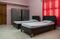 Bedroom Image of Shashikiran NEST in State Bank Of India Colony, Bangalore