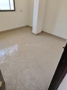 Bedroom Image of 700 Sq.ft 1 BHK Apartment / Flat for rent in Cidco Aurangabad for Rs. 10000
