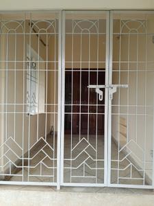 Image of 1350 Sq.ft 2 BHK Builder Floor for rent in Gnanam Nagar, Thanjavur for Rs. 12500