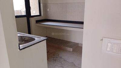Kitchen Image of 1780 Sq.ft 3 BHK Apartment / Flat for sale in Sterling shalom, Brookefield Bengaluru for Rs. 22000000
