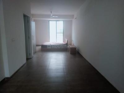 Image of 2250 Sq.ft 4 BHK Villa for sale in Bhayli, Vadodara for Rs. 12000000