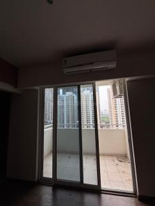 Bedroom Image of 1262 Sq.ft 2 BHK Apartment / Flat for sale in Godrej Nest, Sector 150 Noida for Rs. 15000000