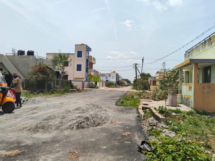 Premier JJS Ashok Nagar Main Image 1