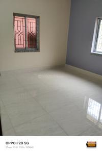 Bedroom Image of 950 Sq.ft 2 BHK Builder Floor for rent in Bardhaman University Bardhaman for Rs. 9500