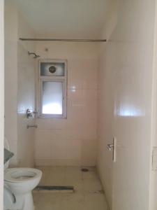 Common Bathroom Image of 1868 Sq.ft 3 BHK Apartment / Flat for sale in BPTP Princess Park, Sector 86 Faridabad for Rs. 13000000