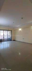 Hall Image of 1333 Sq.ft 2 BHK Apartment / Flat for sale in Sikraul Varanasi for Rs. 9000000