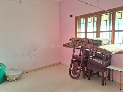 Hall Image of 1450 Sq.ft 3 BHK Villa for sale in Sunpharma Road Vadodara for Rs. 7500000