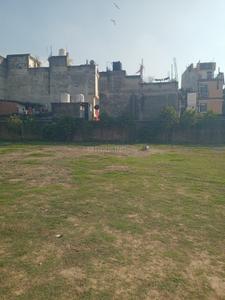 Image of 700 Sq.ft 2 BHK Builder Floor for rent in Aya Nagar, New Delhi for Rs. 26000