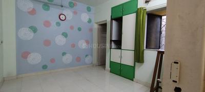 2 BHK Independent House
