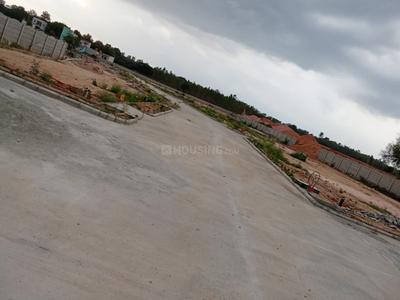 Image of 1300 Sq.ft Residential Plot / Land for sale in Dodda Gubbi, Bengaluru for Rs. 9100000