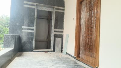 Image of 1900 Sq.ft 3 BHK Apartment / Flat for sale in Pragathi Nagar, Hyderabad for Rs. 12500000