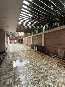 Image of 2325 Sq.ft 3 BHK Apartment / Flat for sale in Bhowanipore, Kolkata for Rs. 30000000