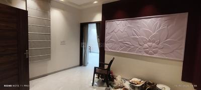 Bedroom Image of 2800 Sq.ft 5 BHK Villa for sale in Narayan Vihar Jaipur for Rs. 24000000