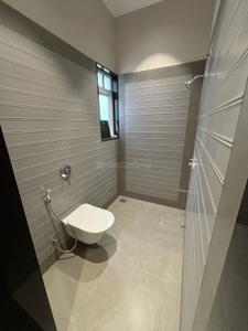Bathroom Image of 1883 Sq.ft 4 BHK Apartment / Flat for sale in Dosti Greenscapes, Hadapsar Pune for Rs. 17550000
