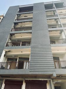 Image of 1600 Sq.ft 3 BHK Apartment / Flat for sale in Sector 52, Noida for Rs. 7500000