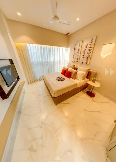 Virtuoso Ananta Main Image 1