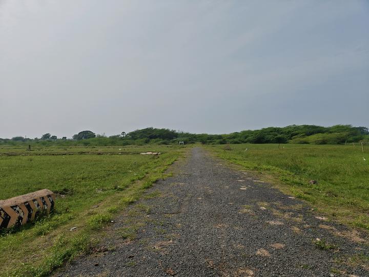 Singaperumal Koil Main Image 1