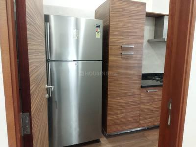 Bedroom Image of 7000 Sq.ft 5 BHK Independent House for rent in Royal ECR Plots, Injambakkam Chennai for Rs. 250000