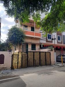 3 BHK Independent House