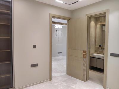 Bedroom Image of 1850 Sq.ft 4 BHK Builder Floor for sale in Sector 57 Gurgaon for Rs. 33500000