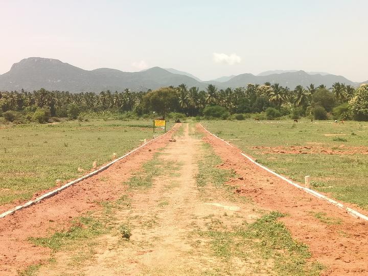 500 sft ayothiyaapattanam vetri nagar Main Image 1