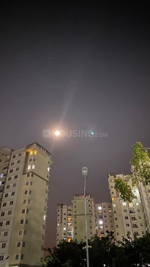 Kambipura Main Image 1