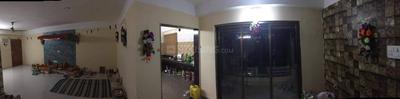 Living Room Image of 1525 Sq.ft 3 BHK Apartment / Flat for sale in Punjabi Para Siliguri for Rs. 8000000