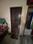 Aashiyana star properties Bedroom 1