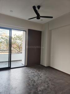 Bedroom Image of 1955 Sq.ft 3 BHK Apartment / Flat for sale in Sangam Valley, Sahastradhara Road Dehradun for Rs. 21000000