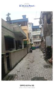 Image of 1000 Sq.ft 3 BHK Independent House for sale in Haltu, Kolkata for Rs. 9000000