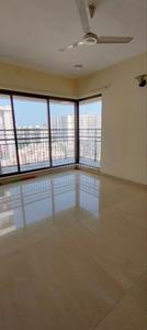 Hall Image of 1300 Sq.ft 2 BHK Apartment / Flat for sale in K Raheja Maple Leaf, Powai Mumbai for Rs. 28000000