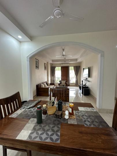 Block I, Chittaranjan Park Property Details Video 1