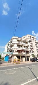 Image of 1067 Sq.ft 4 BHK Apartment / Flat for sale in Ashok Nagar, Allahabad for Rs. 18000000