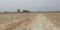Amaniganj behind this plot Main Image 1