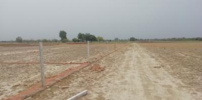 Image of 54440 Sq.ft Residential Plot / Land for sale in Amaniganj, Ayodhya for Rs. 9000000