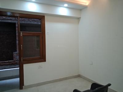 Bedroom Image of 1550 Sq.ft 3 BHK Apartment / Flat for sale in Sector 73 Noida for Rs. 5200000