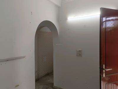 Passage Image of 1000 Sq.ft 2 BHK Apartment / Flat for sale in Sector 13 Rohini New Delhi for Rs. 16000000