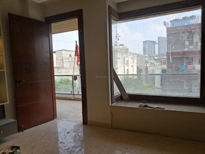 Bedroom Image of 3700 Sq.ft 5 BHK Builder Floor for sale in Indirapuram Ghaziabad for Rs. 45000000