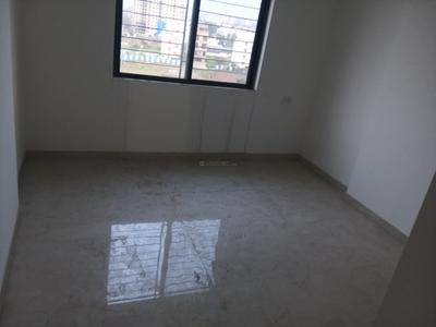 Bedroom Image of 1100 Sq.ft 3 BHK Apartment / Flat for sale in Basil Serenity, Charholi Budruk Pune for Rs. 7500000