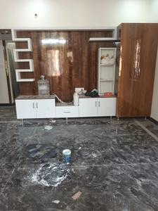 Bedroom Image of 2150 Sq.ft 5 BHK Independent House for sale in Ramamurthy Nagar Bengaluru for Rs. 22500000