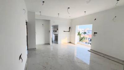 Hall Image of 1400 Sq.ft 3 BHK Apartment / Flat for sale in Semmancheri Chennai for Rs. 7900000