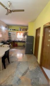 Hall Image of 1850 Sq.ft 4 BHK Duplex for sale in Pachapalayam Coimbatore for Rs. 8500000