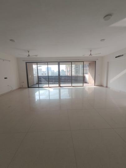 Patel Colony, Ambawadi Main Image 1