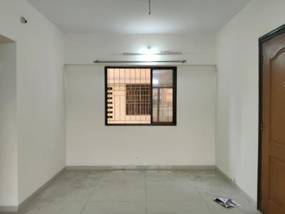 Living Room Image of 864 Sq.ft 2 BHK Apartment / Flat for sale in Neelam Senroofs Phase III, Mulund East Mumbai for Rs. 23500000