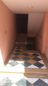 Balcony Image of 1800 Sq.ft 3 BHK Builder Floor for sale in East Of Kailash New Delhi for Rs. 40000000