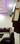 Vijay Laxmi Apartment Bedroom 1